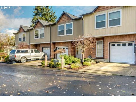 768 NE 9th St, Gresham, OR 97030 photo 1