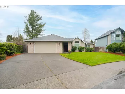 1420 NW 136th St, Vancouver, WA 98685