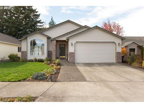 1651 SE Condor Ave, Gresham, OR 97080 photo 1