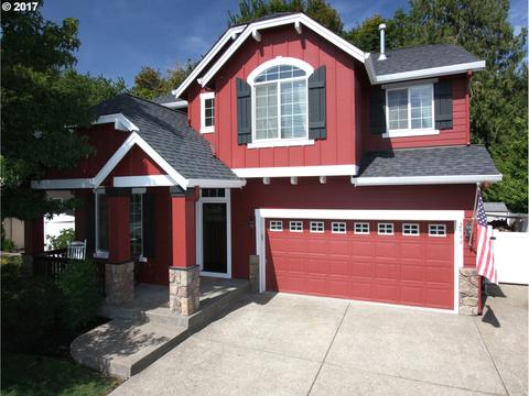 2566 N Lambert St, Cornelius, OR 97113 photo 1
