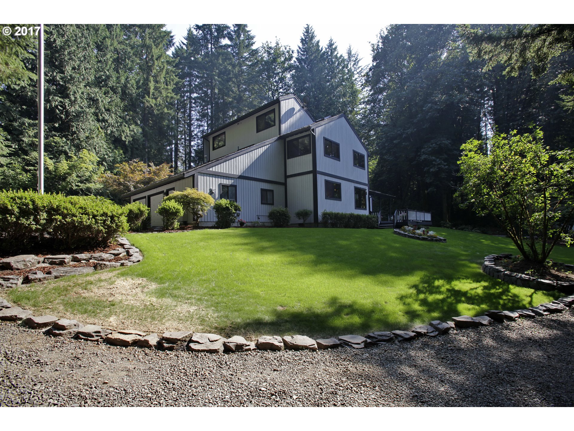 18441 SE 370th Ave, Sandy, OR 97055 photo 1