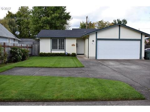 838 Centennial Blvd, Springfield, OR 97477 photo 1