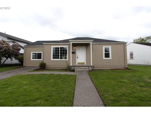 376 29th Ave, Longview, WA 98632 photo 1
