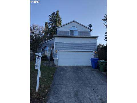 38290 Strawbridge Pkwy, Sandy, OR 97055 photo 1