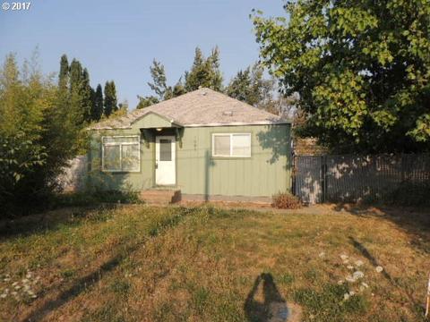 1065 Ogle Ave, Eugene, OR 97402 photo 1