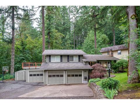 985 S 70th St, Springfield, OR 97478 photo 1