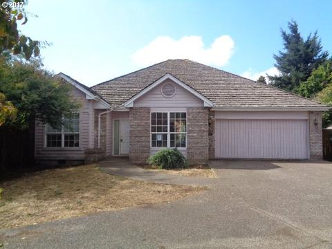 3248 Queens East St, Eugene, OR 97401 photo 1