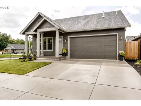 660 Nottingham Ave, Eugene, OR 97404 photo 1