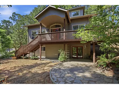 Other - 217 Rockridge Loop, Eugene, OR 97405 photo 2 of 9