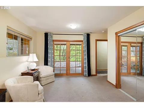 Other - 217 Rockridge Loop, Eugene, OR 97405 photo 7 of 9
