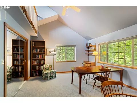 Other - 217 Rockridge Loop, Eugene, OR 97405 photo 5 of 9