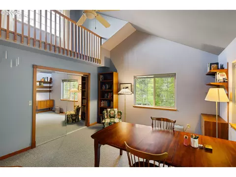 Other - 217 Rockridge Loop, Eugene, OR 97405 photo 6 of 9