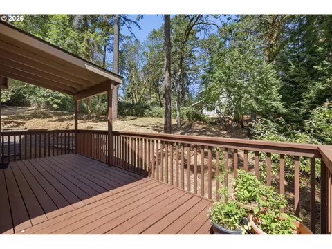 Exterior - 217 Rockridge Loop, Eugene, OR 97405 photo 3 of 6