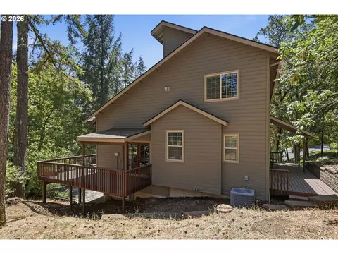 Other - 217 Rockridge Loop, Eugene, OR 97405 photo 9 of 9
