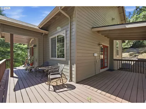 Other - 217 Rockridge Loop, Eugene, OR 97405 photo 3 of 9