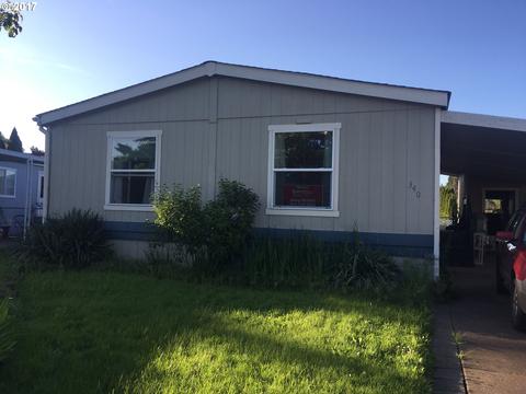 340 Archie St, Eugene, OR 97402 photo 1