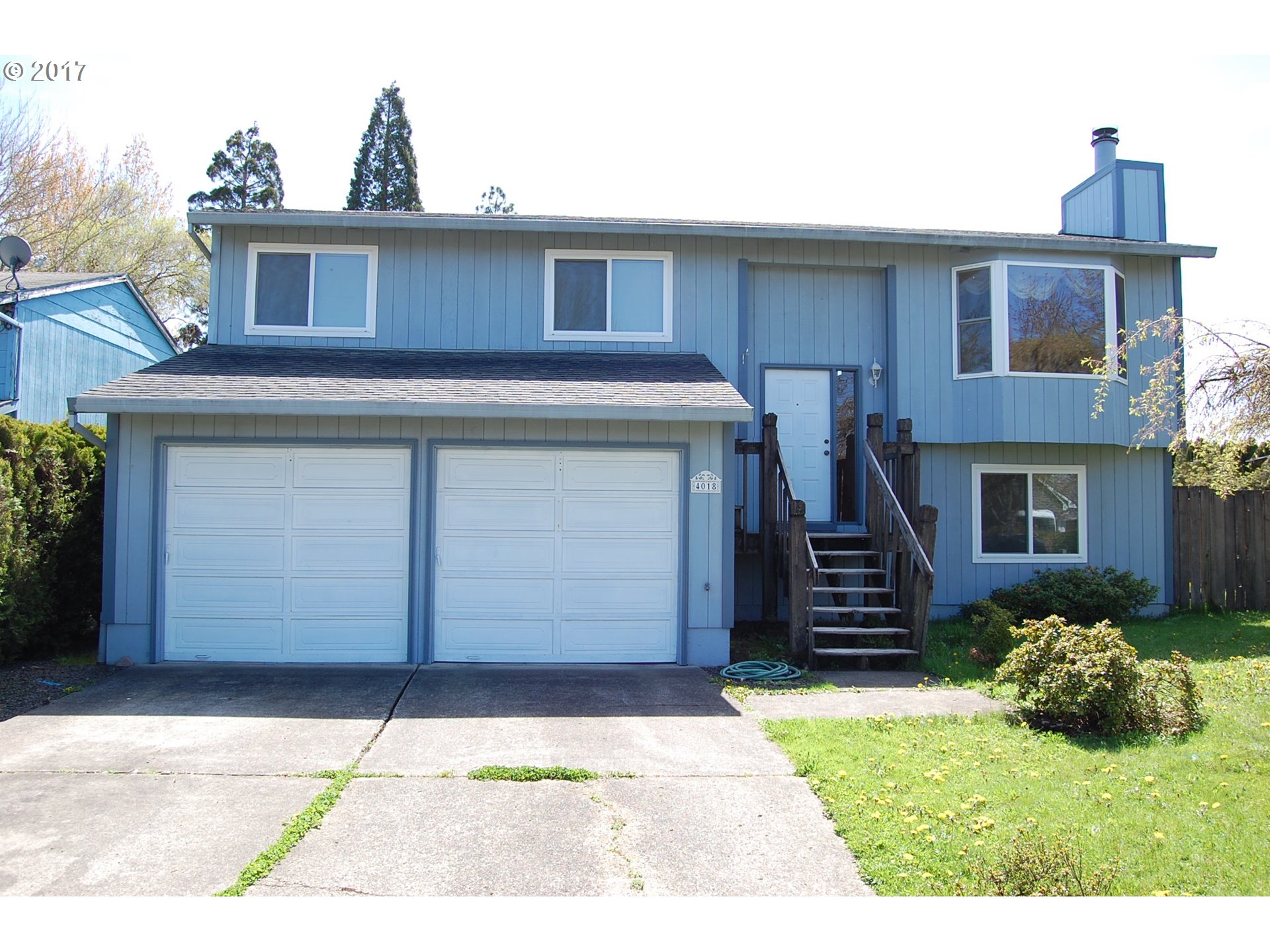 4018 19th Ave, Forest Grove, OR 97116 photo 1
