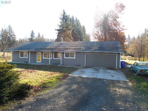 45660 SE Coalman Rd, Sandy, OR 97055 photo 1