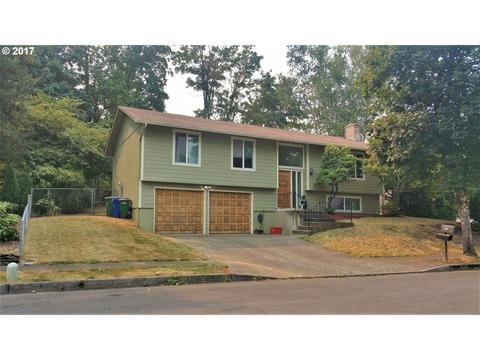 2974 SW 21st Ct, Gresham, OR 97080 photo 1