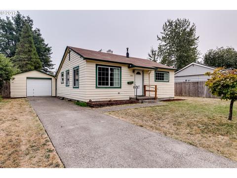 1425 Wilson St, Eugene, OR 97402 photo 1