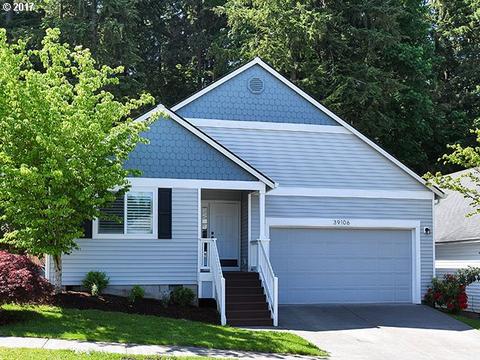 39106 Jerger St, Sandy, OR 97055 photo 1