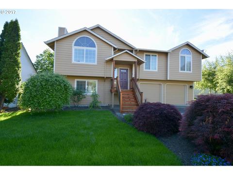 275 SW Riverview Ave, Gresham, OR 97080 photo 1
