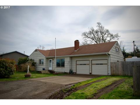 4028 Concord St, Eugene, OR 97402 photo 1