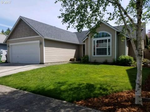 37862 Lawson Ct, Sandy, OR 97055 photo 1