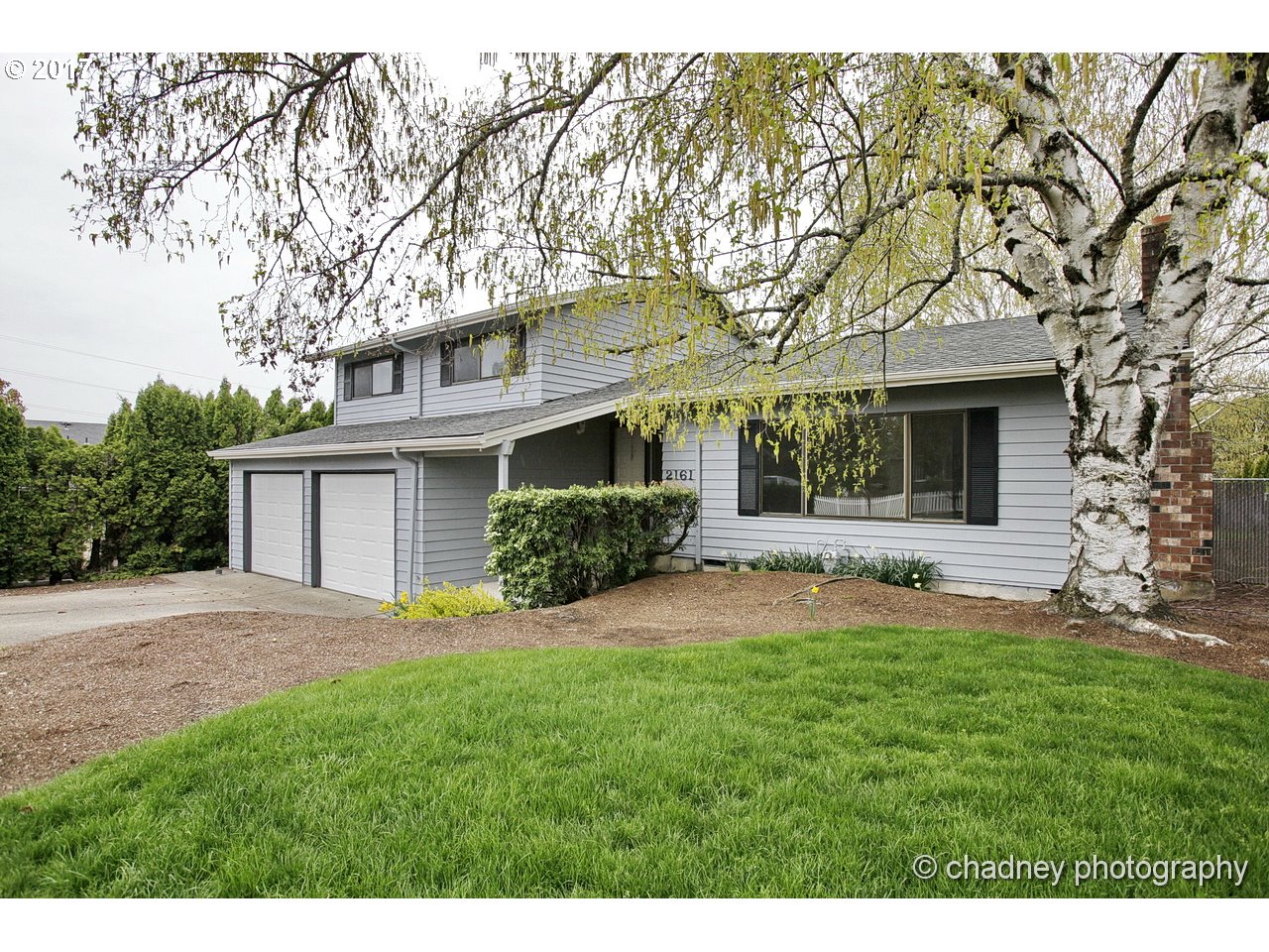 2161 NW 15th Ct, Gresham, OR 97030 photo 1