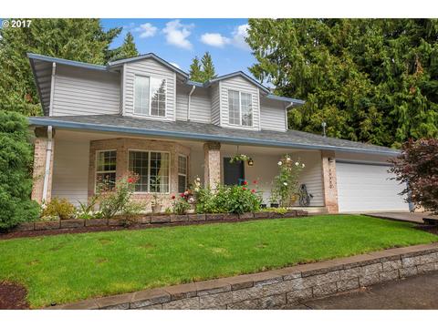 39495 Kimberly Dr, Sandy, OR 97055 photo 1