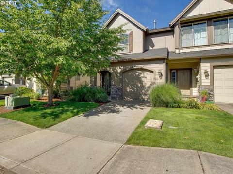 15549 SEckert Ln, Damascus, OR 97089 photo 1