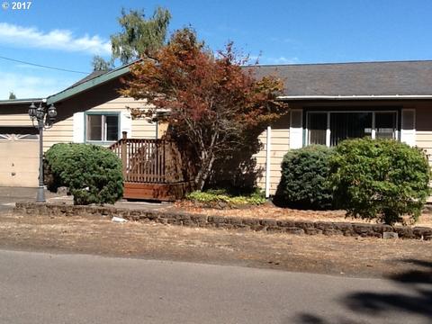 1540 S St, Springfield, OR 97477 photo 1