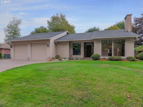 1234 NE 6th Ave, Camas, WA 98607 photo 1