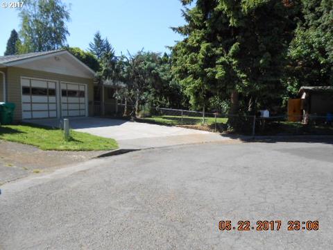 1140 SE Spruce Ct, Gresham, OR 97080 photo 1