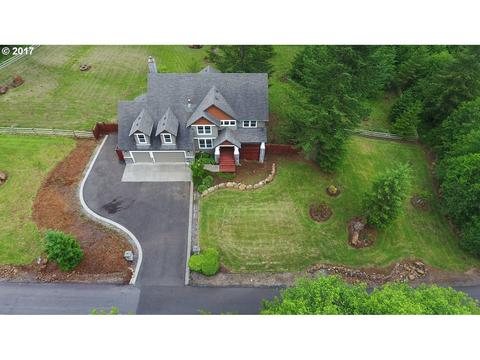 29403 NE 92nd Cir, Camas, WA 98607 photo 1