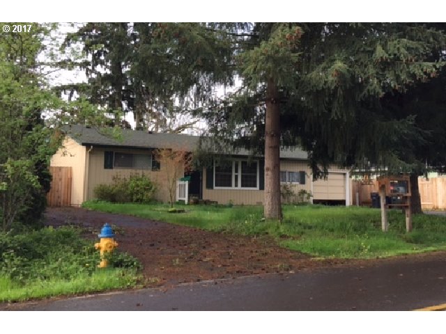 682 Bushnell Ln, Eugene, OR 97404 photo 1