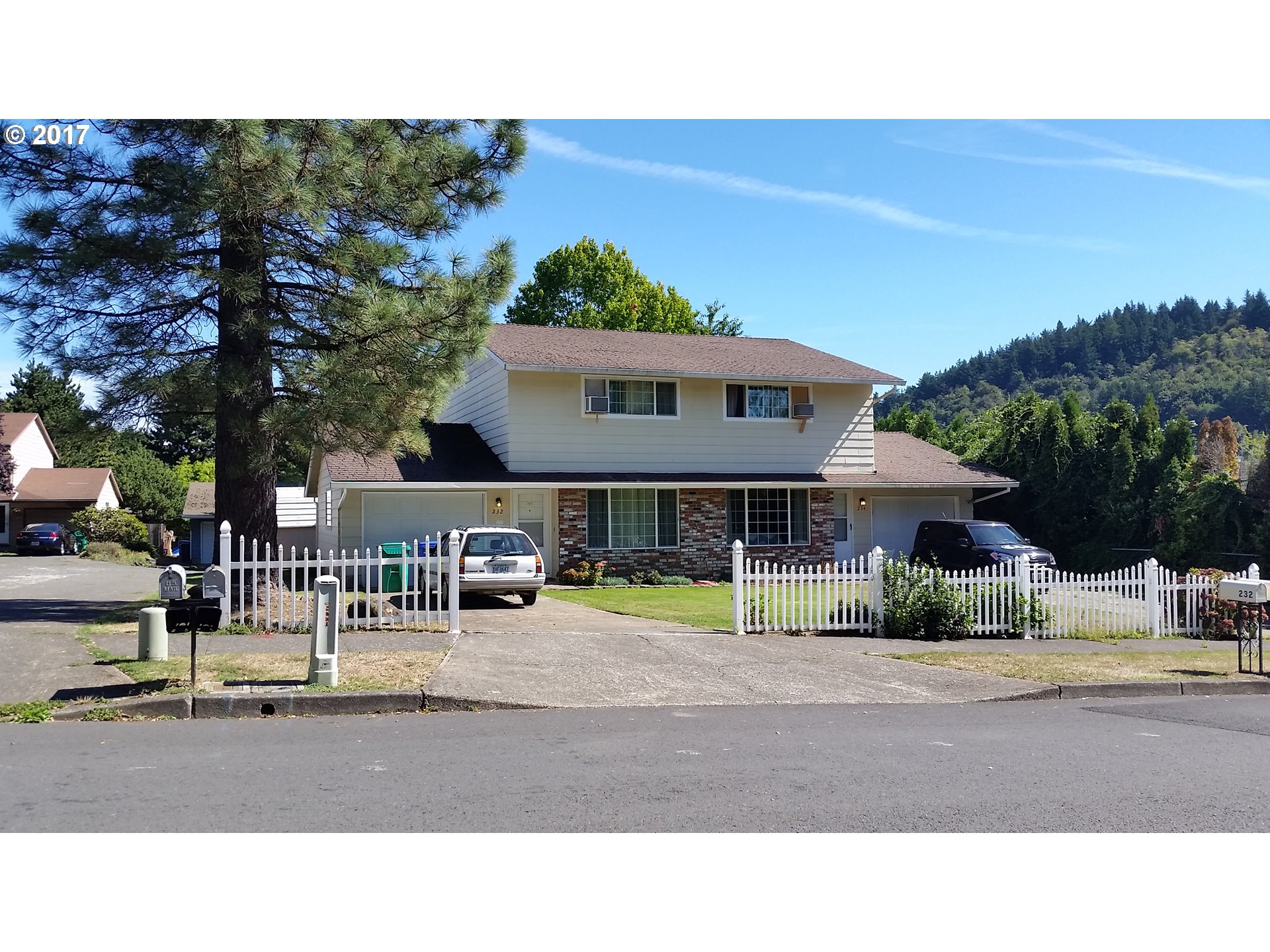 232 SW Wallula Ave, Gresham, OR 97080 photo 1