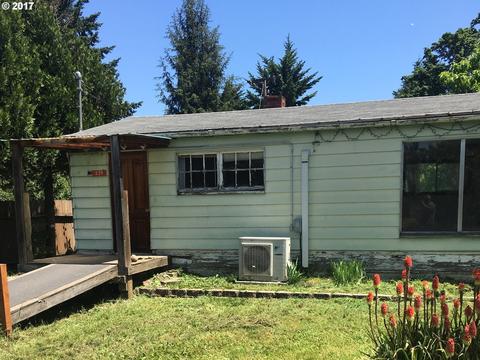 239 Scott St, Dillard, OR 97432 photo 1