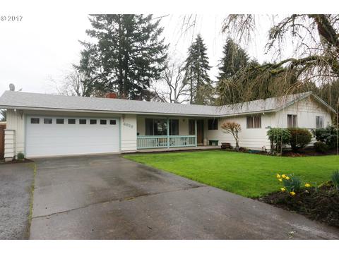4829 Herman St, Eugene, OR 97404 photo 1