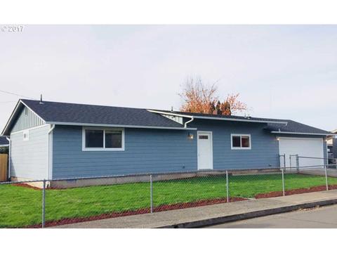 710 53rd St, Springfield, OR 97478 photo 1