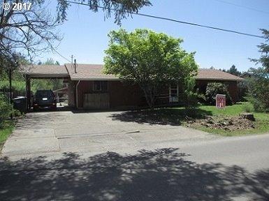 25564 E Hunter Rd, Veneta, OR 97487 photo 1