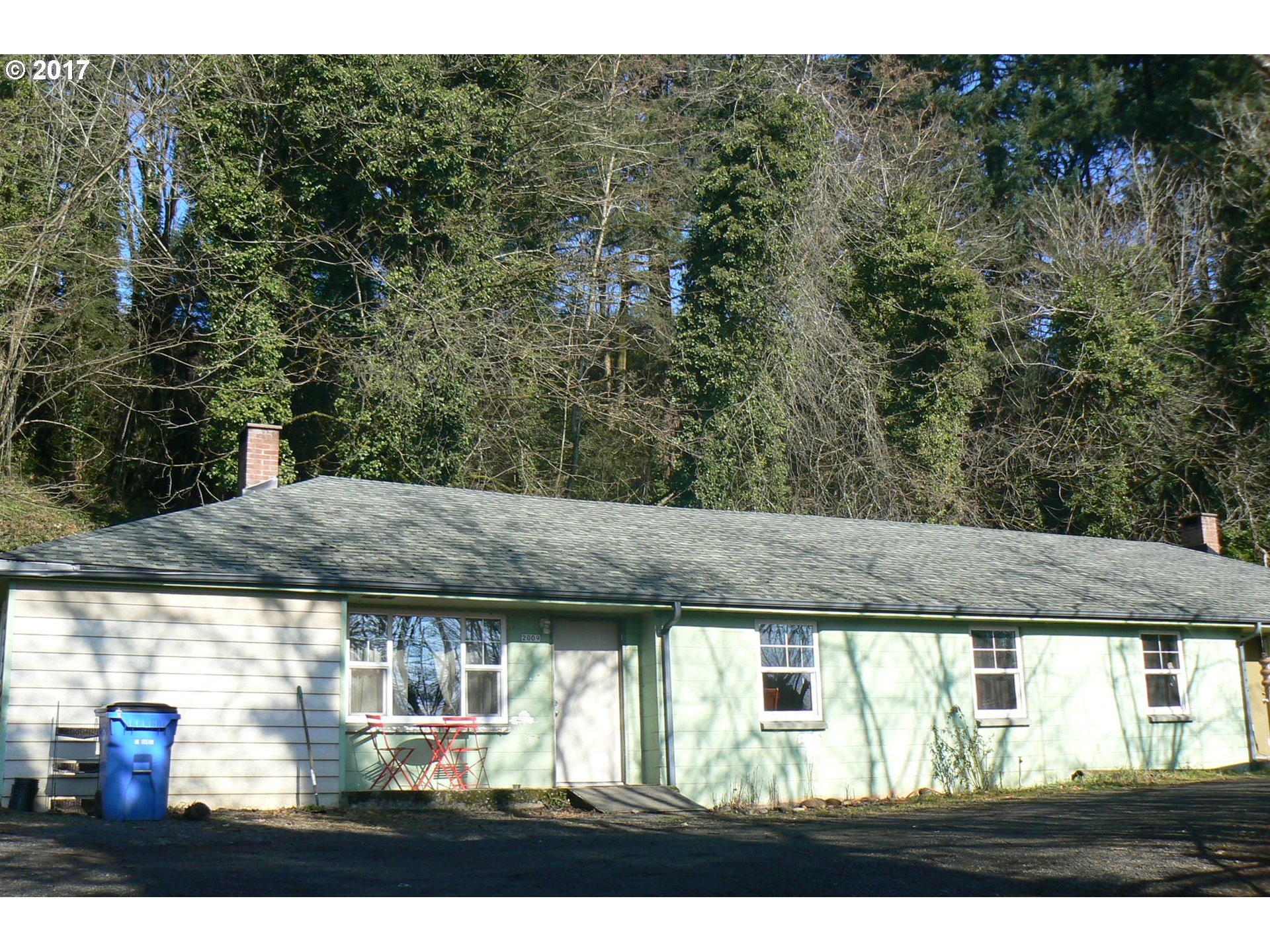 2011 NE 3rd Ave, Camas, WA 98607 photo 1