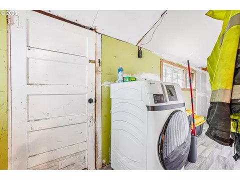 Other - 1304 NW Victoria Ave, Gresham, OR 97030 photo 5 of 6
