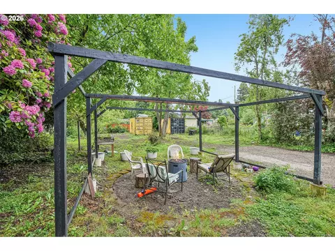 Other - 1304 NW Victoria Ave, Gresham, OR 97030 photo 6 of 6