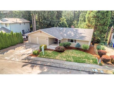 1646 NW 14th Dr, Gresham, OR 97030 photo 1