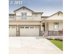 3519 SW Mckinley St, Gresham, OR 97080 photo 1
