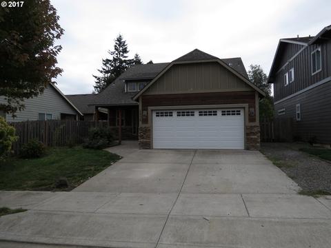 5878 SE 29th Ter, Gresham, OR 97080 photo 1