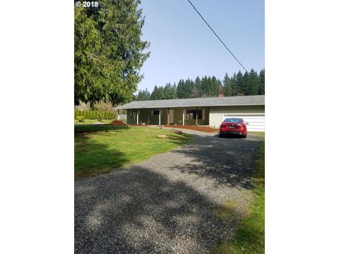 18990 SE Langensand Rd, Sandy, OR 97055 photo 1