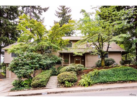 5225 Miramar St, Eugene, OR 97405 photo 1