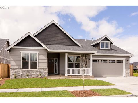1845 Cedar Brook Dr, Eugene, OR 97402 photo 1